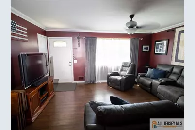 2 Missouri Court #185, Old Bridge Township, NJ 07747 - Photo 2