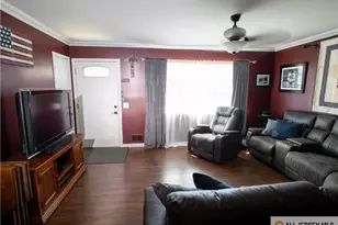 2 Missouri Ct, Old Bridge Township, NJ 07747 - Photo 2