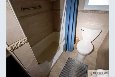 2 Missouri Court #185, Old Bridge Township, NJ 07747 - Photo 10