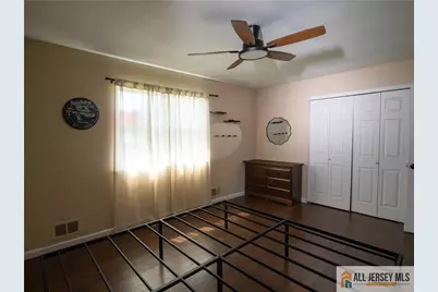 2 Missouri Court #185, Old Bridge Township, NJ 07747 - Photo 12