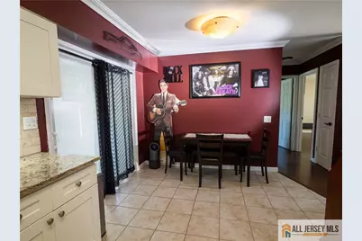 2 Missouri Court #185, Old Bridge Township, NJ 07747 - Photo 6