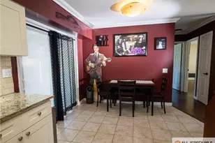 2 Missouri Ct, Old Bridge Township, NJ 07747 - Photo 6