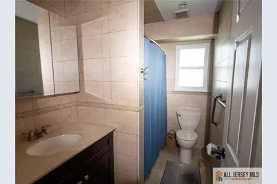 2 Missouri Court #185, Old Bridge Township, NJ 07747 - Photo 8
