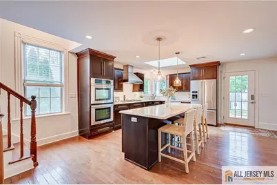 76 Spring Street, Metuchen, NJ 08840 - Photo 24