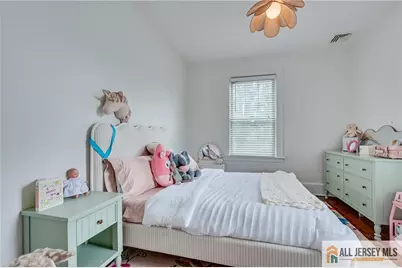 76 Spring Street, Metuchen, NJ 08840 - Photo 34