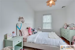 76 Spring St, Metuchen, NJ 08840 - Photo 34