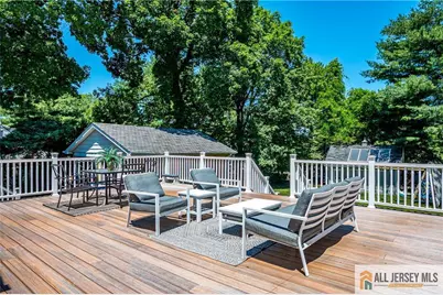 76 Spring Street, Metuchen, NJ 08840 - Photo 6