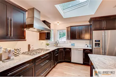 76 Spring Street, Metuchen, NJ 08840 - Photo 28