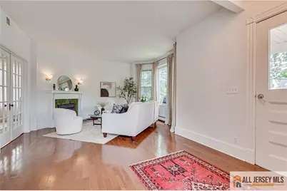 76 Spring Street, Metuchen, NJ 08840 - Photo 12