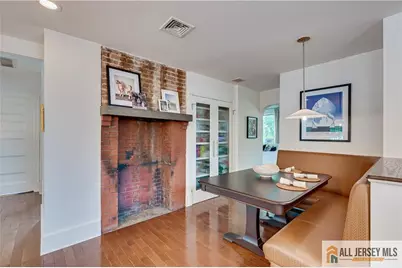 76 Spring Street, Metuchen, NJ 08840 - Photo 26