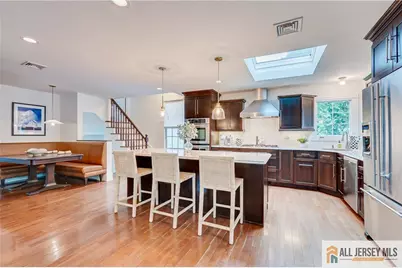 76 Spring Street, Metuchen, NJ 08840 - Photo 22