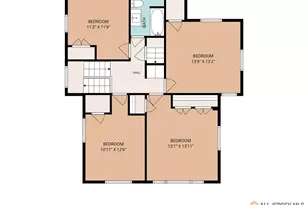 76 Spring St, Metuchen, NJ 08840 - Photo 48