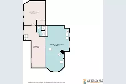 76 Spring Street, Metuchen, NJ 08840 - Photo 46