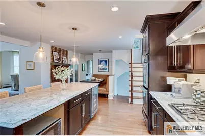 76 Spring Street, Metuchen, NJ 08840 - Photo 30