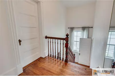 76 Spring Street, Metuchen, NJ 08840 - Photo 36