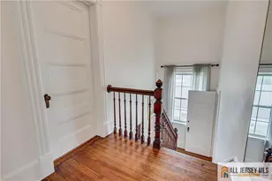 76 Spring St, Metuchen, NJ 08840 - Photo 36