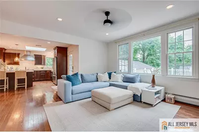 76 Spring Street, Metuchen, NJ 08840 - Photo 32