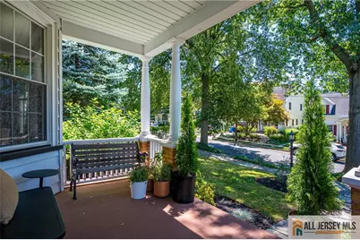 76 Spring Street, Metuchen, NJ 08840 - Photo 4