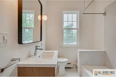 76 Spring Street, Metuchen, NJ 08840 - Photo 44