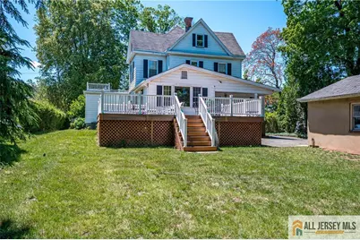 76 Spring Street, Metuchen, NJ 08840 - Photo 8