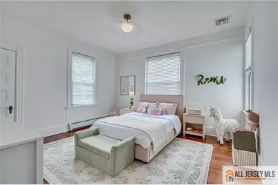 76 Spring Street, Metuchen, NJ 08840 - Photo 40