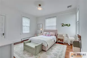 76 Spring St, Metuchen, NJ 08840 - Photo 40