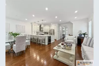6 Cottrell Court #6, Old Bridge Township, NJ 08857 - Photo 8