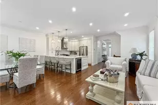 6 Cottrell Ct, Old Bridge Township, NJ 08857 - Photo 8