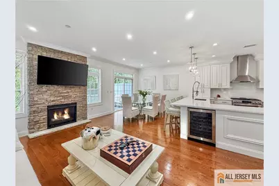 6 Cottrell Court #6, Old Bridge Township, NJ 08857 - Photo 20