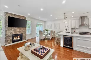 6 Cottrell Ct, Old Bridge Township, NJ 08857 - Photo 20