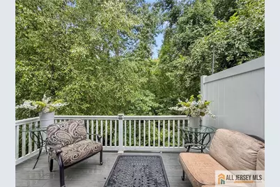 6 Cottrell Court #6, Old Bridge Township, NJ 08857 - Photo 24