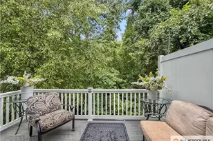 6 Cottrell Ct, Old Bridge Township, NJ 08857 - Photo 24