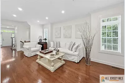 6 Cottrell Court #6, Old Bridge Township, NJ 08857 - Photo 6