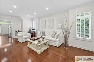 6 Cottrell Ct, Old Bridge Township, NJ 08857 - Photo 6