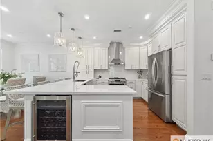 6 Cottrell Ct, Old Bridge Township, NJ 08857 - Photo 1