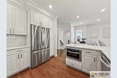 6 Cottrell Court #6, Old Bridge Township, NJ 08857 - Photo 4