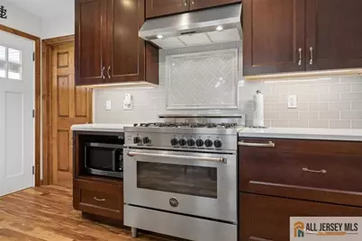 9 Bucknell Road, Old Bridge Township, NJ 08859 - Photo 8