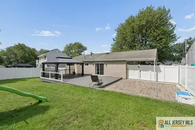 9 Bucknell Road, Old Bridge Township, NJ 08859 - Photo 22
