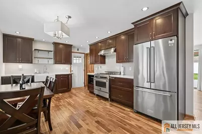 9 Bucknell Road, Old Bridge Township, NJ 08859 - Photo 6