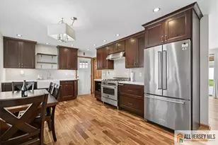 9 Bucknell Rd, Old Bridge Township, NJ 08859 - Photo 6