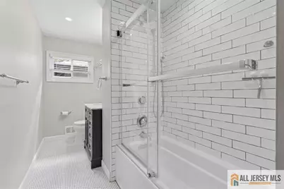 9 Bucknell Road, Old Bridge Township, NJ 08859 - Photo 12