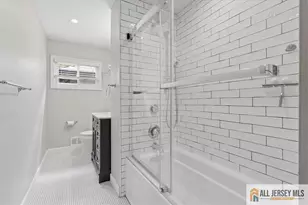 9 Bucknell Rd, Old Bridge Township, NJ 08859 - Photo 12