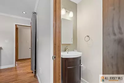 9 Bucknell Road, Old Bridge Township, NJ 08859 - Photo 16