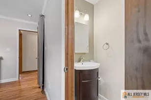 9 Bucknell Rd, Old Bridge Township, NJ 08859 - Photo 16