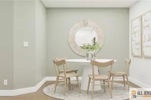 4304 Jacob Francis Wy, Hopewell Township, NJ 08560 - Photo 6
