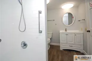 64 Amherst Ln, Monroe Township, NJ 08831 - Photo 14