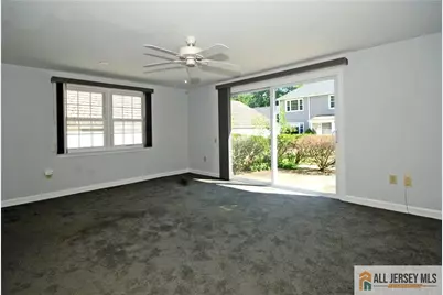 64 Amherst Lane #A, Monroe Township, NJ 08831 - Photo 6