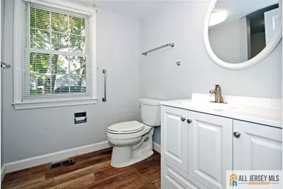 64 Amherst Lane #A, Monroe Township, NJ 08831 - Photo 12