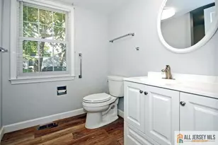 64 Amherst Ln, Monroe Township, NJ 08831 - Photo 12