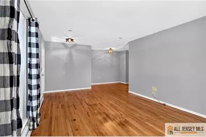 324 Gills Lane #2D, Iselin, NJ 08830 - Photo 6